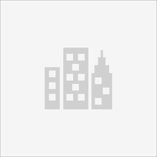 Pinellas County CCC Division of Inspector General