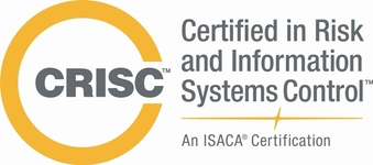 CRISC