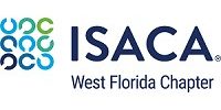 ISACA West Florida